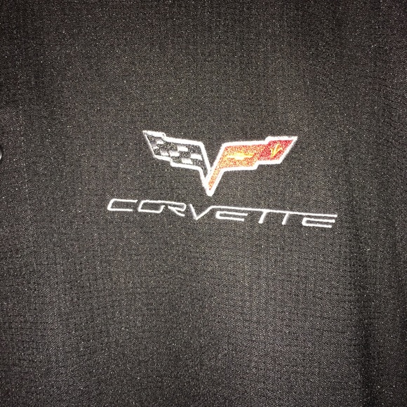 🚫sold🚫 - Picture 2 of 5